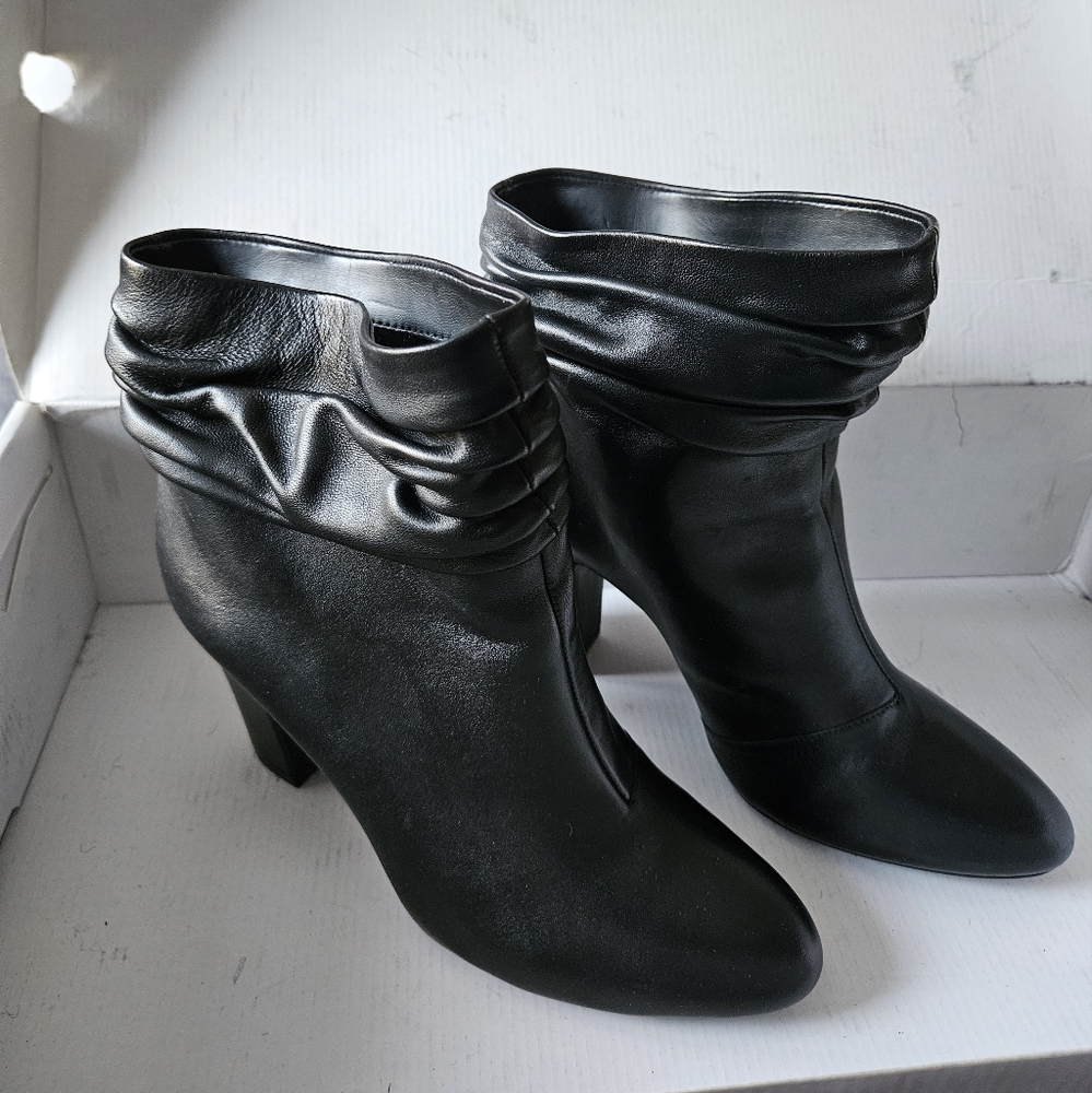 Women's boots
